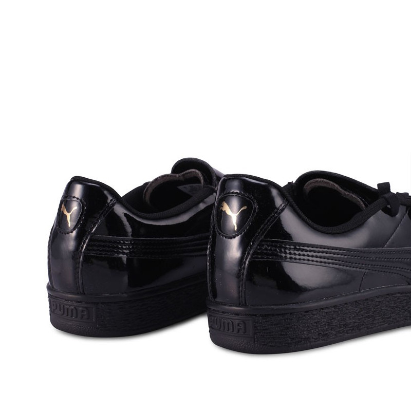 Wmns Basket Crush foto 4